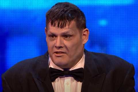 The Chase viewers all have the same complaint about the Christmas Special – but did you spot it?