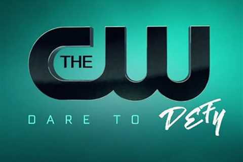 The CW Reportedly Up for Sale, with WarnerMedia and ViacomCBS Looking to Give Up Majority Stakes