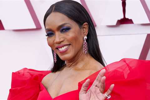 Angela Bassett Speaks Out About Her ‘9-1-1 ′ Episode Earnings:’ It’s About Knowing Your Worth & ..