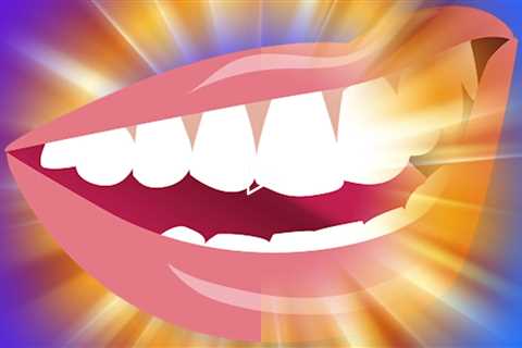 🧑‍🎤 How To Shape Your Mouth When Singing (Voice Lessons Online)