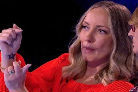 Limitless Win viewers in hysterics as contestant makes ‘ridiculous’ iPhone 12 claim in awkward gaffe