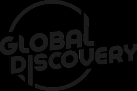 Global Discovery Blog