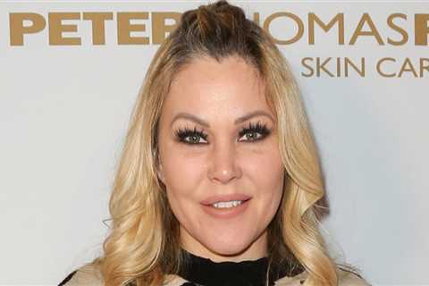 Shanna Moakler Follows Boyfriend Matthew Rondeau on Instagram After Quitting Celebrity Big Brother