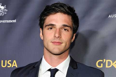 Here’s why Jacob Elordi feels he hasn’t made a “movie” yet