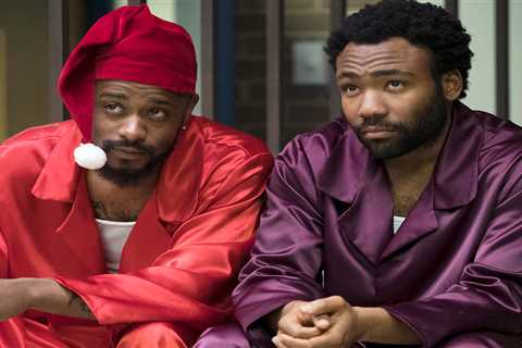 Atlanta season 3: When does it premiere and how can I watch?