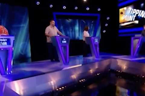 Tipping Point fans beg bosses to make major change to the show – but do you agree?