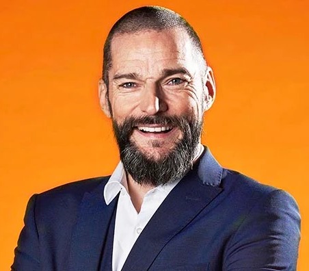 Inside Fred Sirieix’s secret romance with Gogglebox fiancée – & surprising trait First Dates diners always comment on