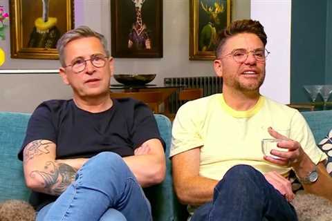 Furious Gogglebox fans all have the same complaint as they accuse C4 show of ‘lying’