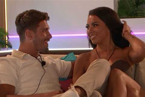 Paige’s family and friends admit they hate Jacques calling Love Island star ‘hell’