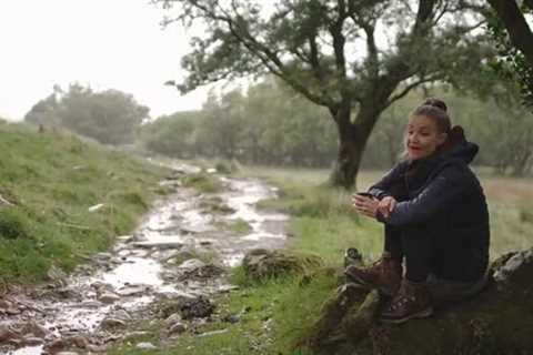 On The Farm fans all say the same thing as Helen Skelton returns to TV after marriage split