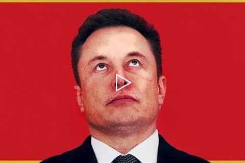 ELON MUSK - Tesla | SpaceX | Solar City | Open AI | Boring Company | Paypal | The Story So Far