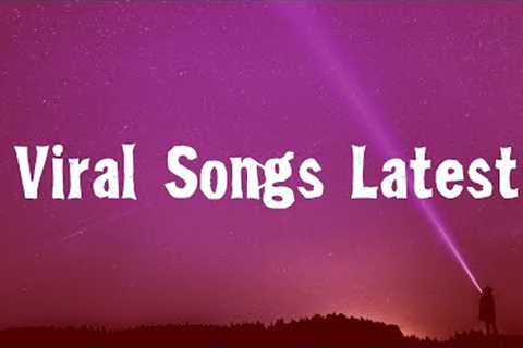 Viral Songs Latest | Charlie Puth, Selena Gomez, Bruno Mars - Songs make you sing along