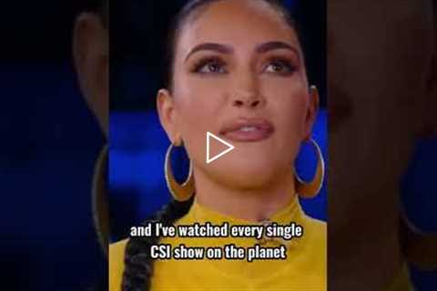 Kardashians Paris Attack💔#shorts #youtubeshorts #KUWTK