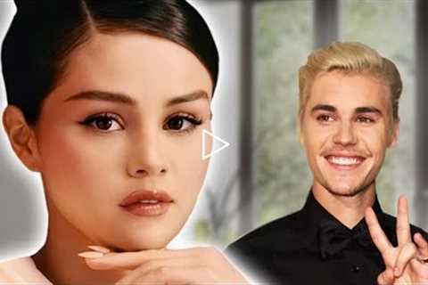 3 TOXIC facts about Justin Bieber and Selena Gomez's relationship