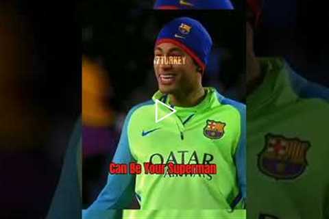 Neymar reels complation @Football_ Dünyası