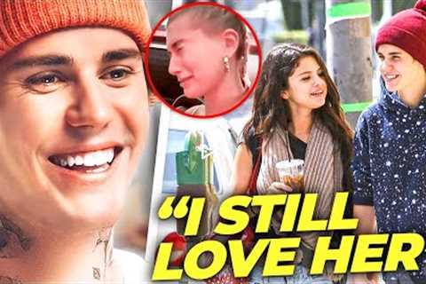 Why Justin Bieber Will Get Back Together With Selena Gomez in 2021