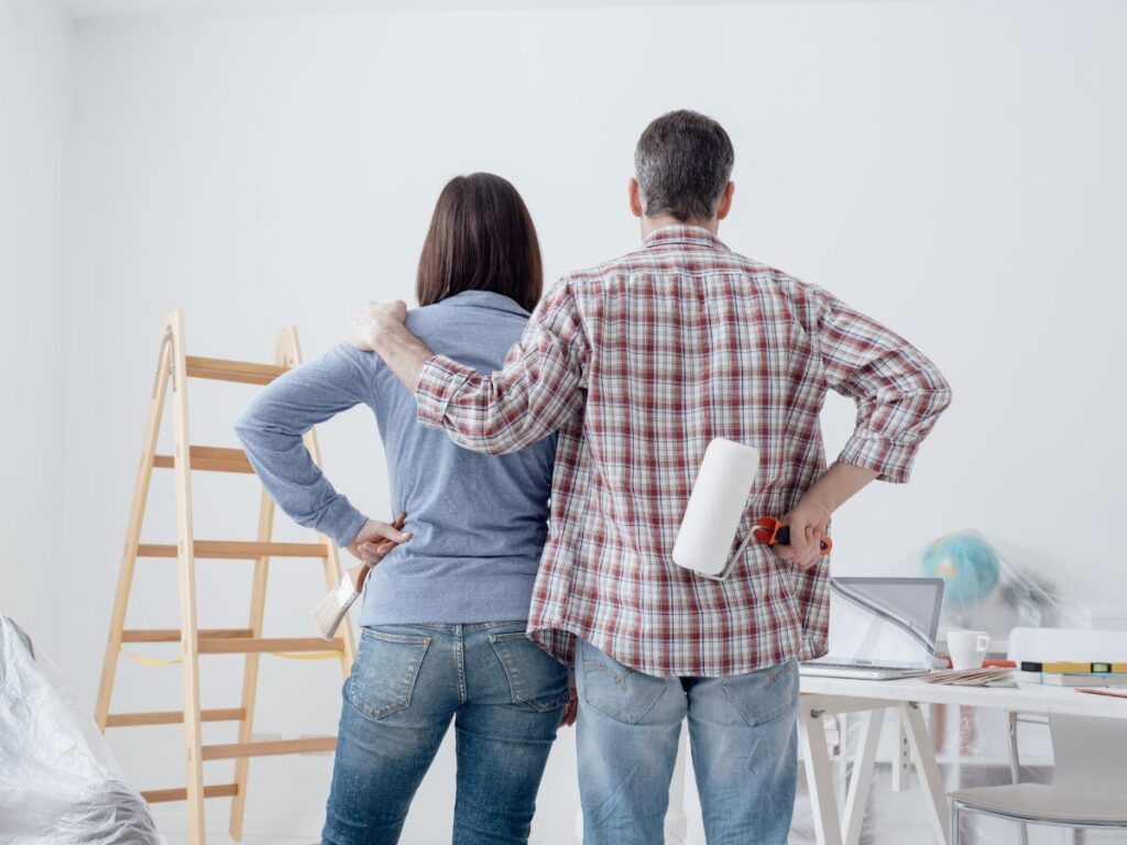 6 Things I Wish I Knew Before Renovating My Home: The Good, The Bad, And The Ugly