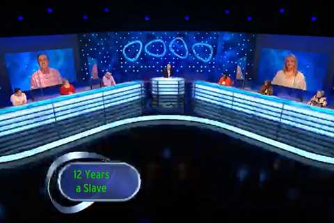 Eggheads viewers all have the same complaint about ‘waste of time’ contestants