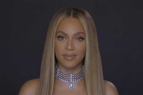 Beyoncé Surprises Fans With ‘Club Renaissance’ Event In L.A., Which Sold Out In Minutes