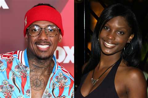LaNisha Cole Seemingly Reacts To Nick Cannon’s Holiday Flicks With His Other Kids— ‘No Fake IG..