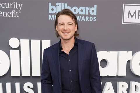 Morgan Wallen’s ‘You Proof’ Breaks Record as Longest-Leading No. 1 in Country Airplay Chart History