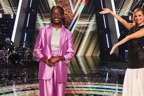 Who won The Voice Kids 2022?