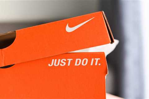 Nike Challenges Trademark of Hemp Company Slogan ‘Just Hemp It’