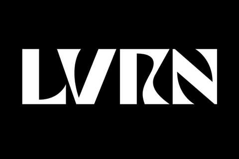 Matt Pincus’ MUSIC Invests in LVRN: ’Young and Seasoned Is Really Hard to Find’