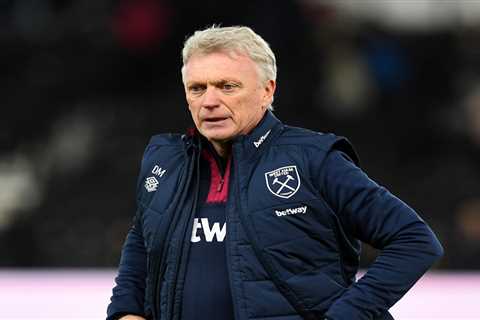 Premier League prediction: Newcastle United vs. West Ham pick, odds