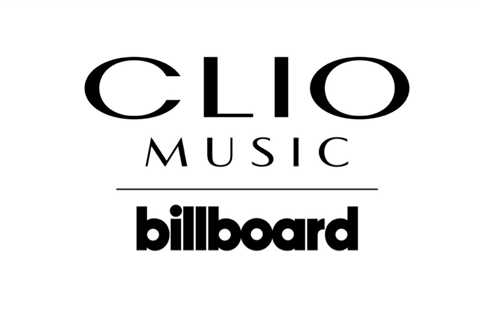 Billboard & Clio Music Team on 2 New Awards To Be Presented During Grammy Week 2024