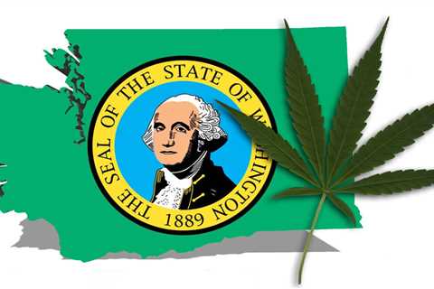 Washington State Cannabis Residency Requirement Upheld By Federal Court