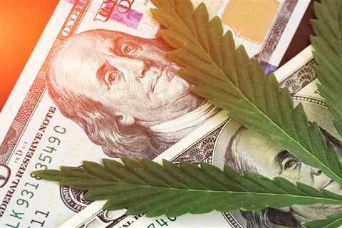 San Diego Receives Cannabis Equity Grant To Boost Local Weed Industry