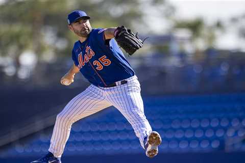 How Justin Verlander’s evolution as a pitcher, teammate and person could make him baseball’s last..