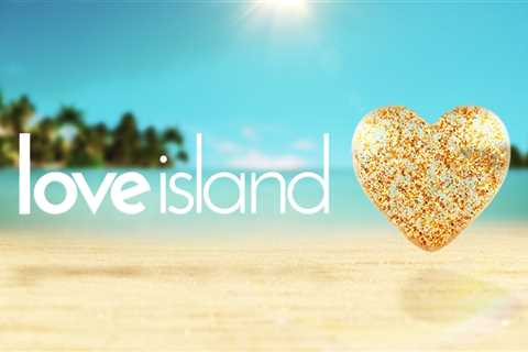 Love Island winners ‘revealed’ by expert days before final – and its all thanks to Casa Amor..