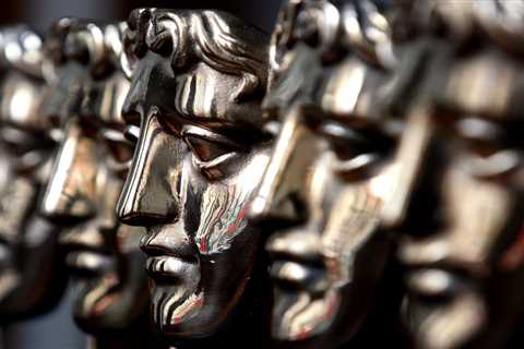 Fan favourite soap snubbed by BAFTA TV Awards in major shake-up