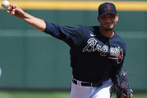 Braves vs. Cardinals prediction: Victory over Atlanta is in the Cards