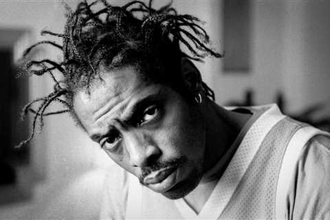 Coolio’s Cause of Death Revealed