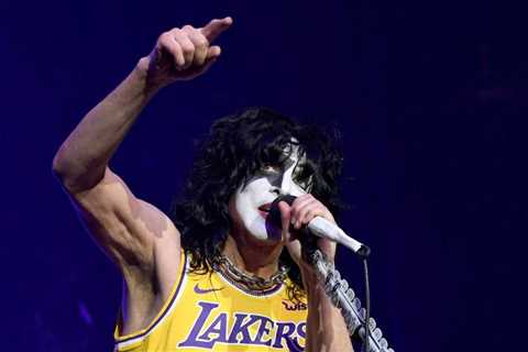 Kiss Guitarist Paul Stanley Calls Best-Practice Care for Transgender Youth ‘a Sad and Dangerous Fad’
