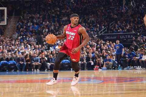 FanDuel Promo Code: Get your $150 in bonus bets for Heat-Knicks or any game Tuesday