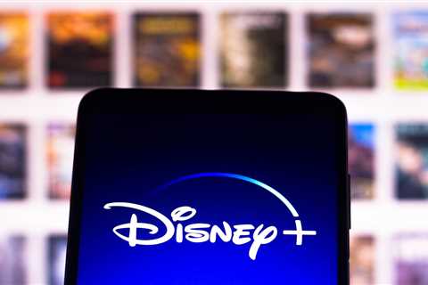 Disney+ subscribers ‘boycott’ streamer after string of beloved shows axed – including Marvel..