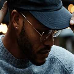 Popular Baseball Cap Styles