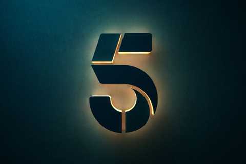 Channel 5 confirms return of long-running show but with big change after major fan backlash