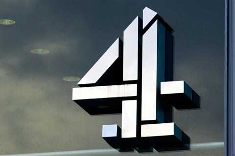 Popular Channel 4 dating show axed – and fans will be devastated