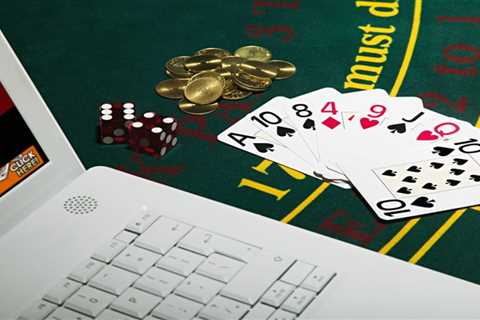 Best PA Online Casinos & Real Money Gambling Sites – July 2023