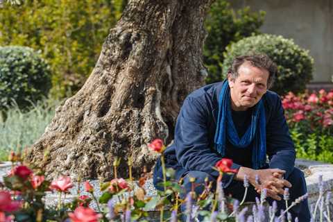 Gardeners’ World cancelled tonight in huge schedule shake up