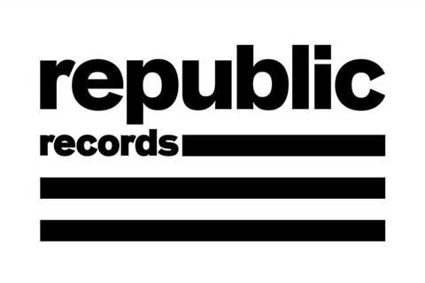 Just How Big Has Republic Records’ Year Been?