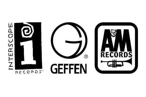 Interscope Geffen A&M Promotes Four In Marketing Roles