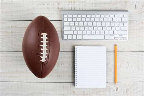 Engineering the perfect fantasy football league