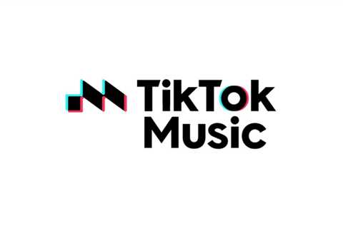 What Will TikTok’s New Music Streaming Service Mean For the Industry?