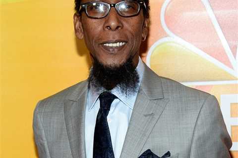 This Is Us Co-Stars Lead Memorial Tributes for Two-Time Emmy Winner Ron Cephas Jones